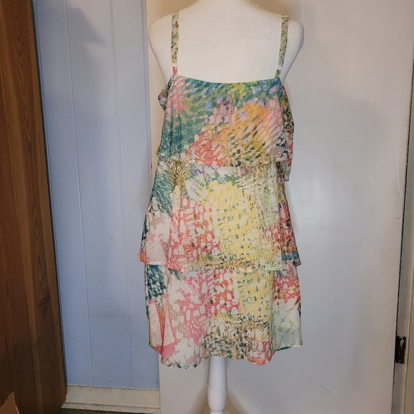Lane Bryant Sundress - Picture 2 of 5